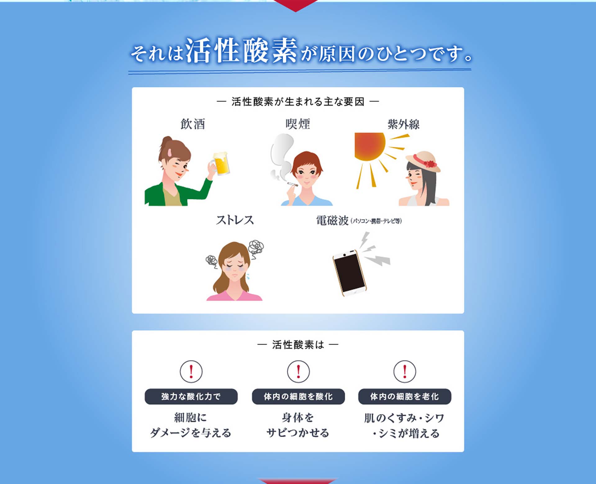 美肌・保湿用水素パウダーPHILEO（フィレオ）